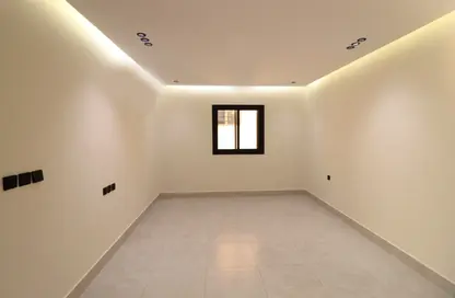 Apartment - 5 Bedrooms - 3 Bathrooms for sale in An Naim - Jeddah - Makkah Al Mukarramah