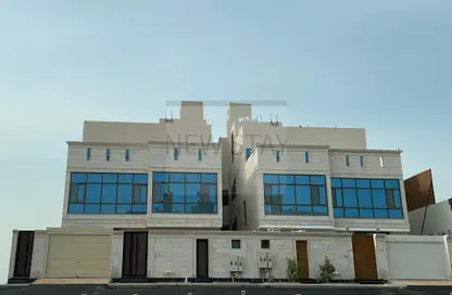 Villa - 3 Bedrooms - 4 Bathrooms for rent in Al Fanar - Jeddah - Makkah Al Mukarramah