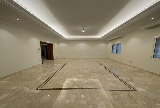 258491 - Property Image 3