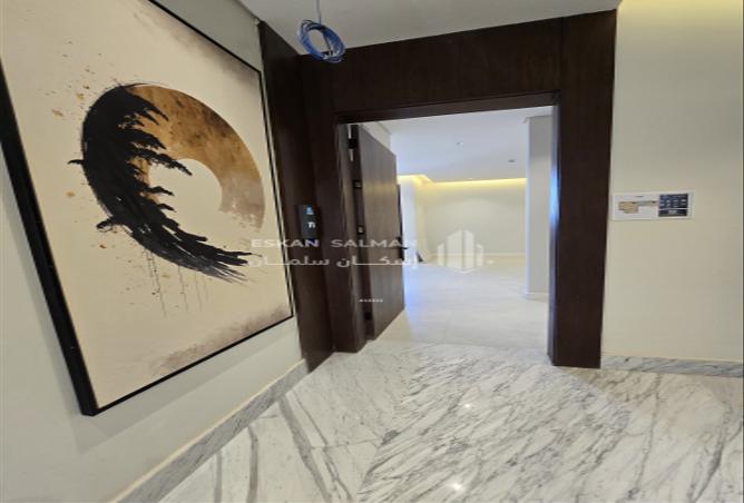 253299 - Property Image 3