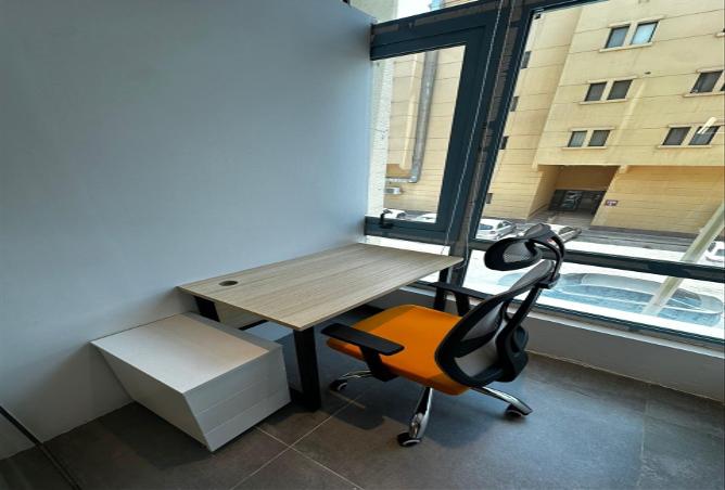 258109 - Property Image 2