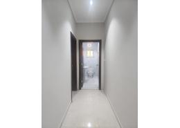 شقة - 3 غرف نوم - 2 حمامات for للايجار in حي الصفا - جدة - مكة المكرمة