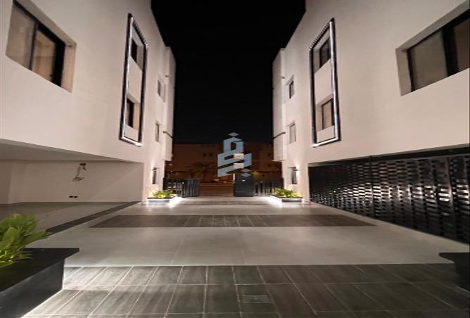 255761 - صورة العقار 2