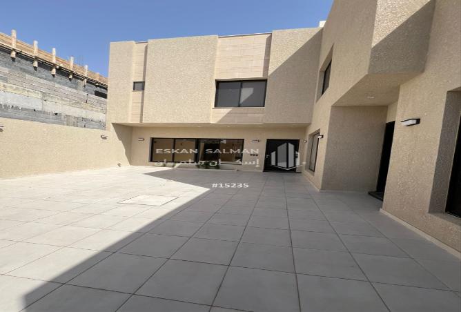 254362 - صورة العقار 2