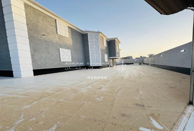 256446 - Property Image 2