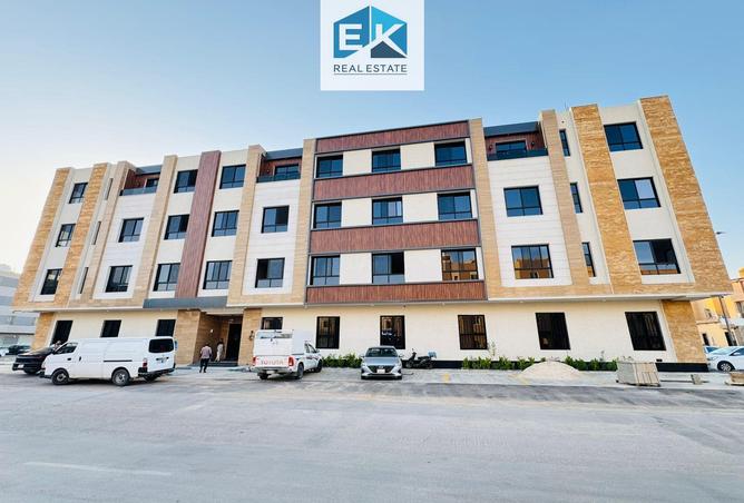 254883 - Property Image 2