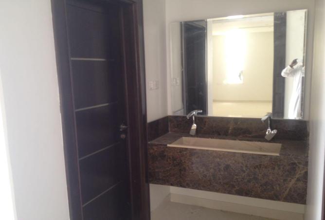 255290 - Property Image 2