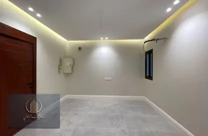 Apartment - 4 Bedrooms - 3 Bathrooms for sale in As Salamah - Makah Almukaramuh - Makkah Al Mukarramah