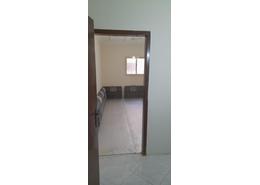 شقة - 3 غرف نوم - 2 حمامات for للايجار in الزهور - الدمام - الشرقية