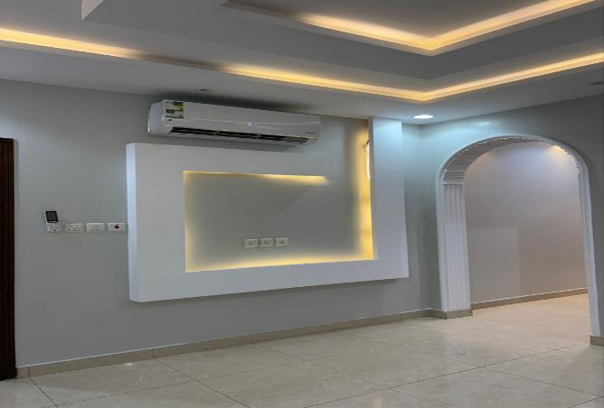 258372 - Property Image 2