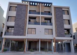 شقة - 3 غرف نوم - 4 حمامات for للبيع in الرمال - الرياض - الرياض