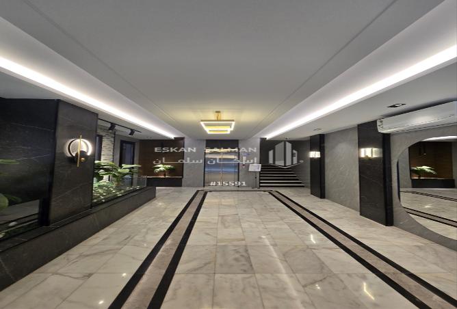 255038 - صورة العقار 2