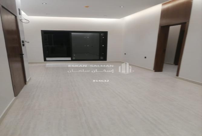 253762 - الصورة الرئيسية للعقار