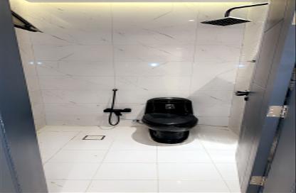 Apartment - 3 Bedrooms - 2 Bathrooms for rent in Hittin - Riyadh - Ar Riyadh