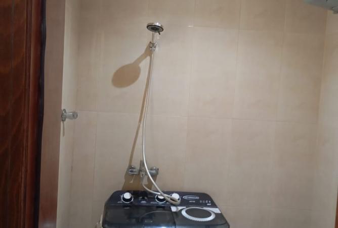 252897 - Property Image 3