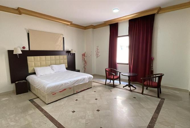 255237 - Property Main Image