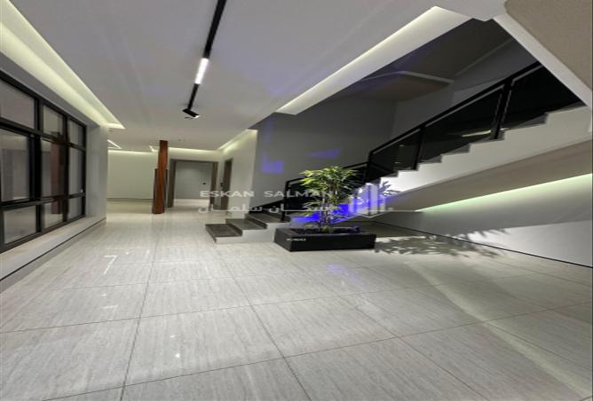 253591 - Property Image 2