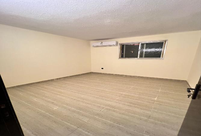 257159 - Property Image 3