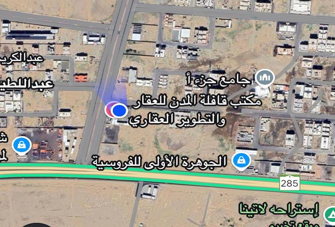 257524 - Property Image 2