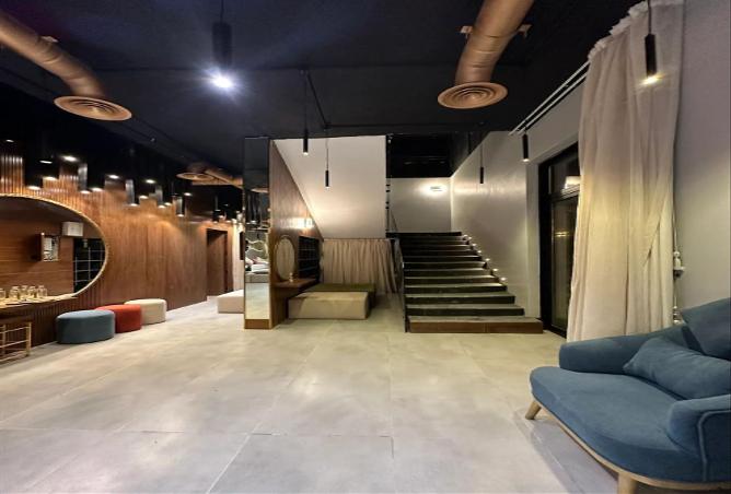 258148 - الصورة الرئيسية للعقار