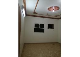 شقة - 2 غرف نوم - 2 حمامات for للايجار in حي طويق - غرب الرياض - الرياض