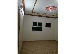 Apartment - 2 bedrooms - 2 bathrooms for للايجار in Tuwaiq - West Riyadh - Ar Riyadh