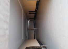 Apartment - 5 bedrooms - 4 bathrooms for للبيع in Ar Rayaan - Jeddah - Makkah Al Mukarramah