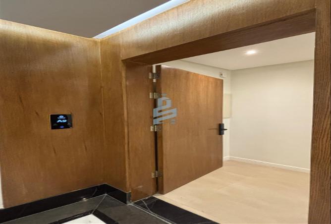 257365 - Property Image 2