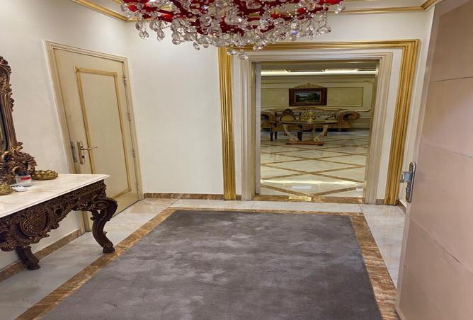 255832 - Property Image 2