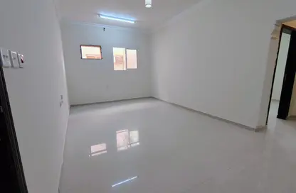 Apartment - 2 Bedrooms - 1 Bathroom for rent in Al Munisiyah - Riyadh - Ar Riyadh