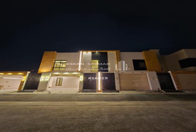256347 - Property Main Image
