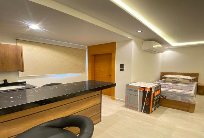 257256 - Property Image 2