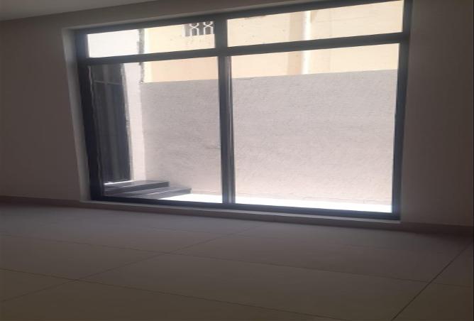 255206 - صورة العقار 2