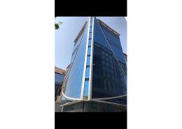 HotelandHotel Apartment for للبيع in Ar Ruwais - Jeddah - Makkah Al Mukarramah HotelandHotel Apartment for للبيع in Ar Ruwais - Jeddah - Makkah Al Mukarramah