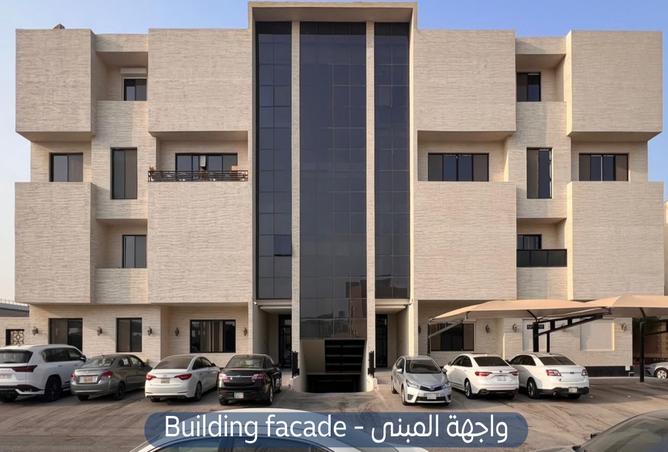 258296 - Property Main Image