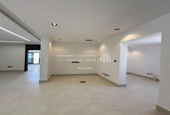 255127 - Property Image 3