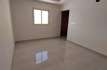 شقة - غرفة نوم - 1 حمام للايجار في الملك فيصل - الرياض - الرياض