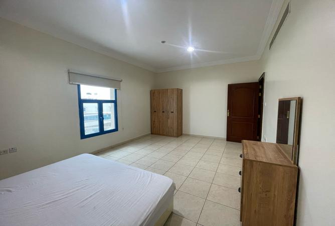 256054 - Property Image 3
