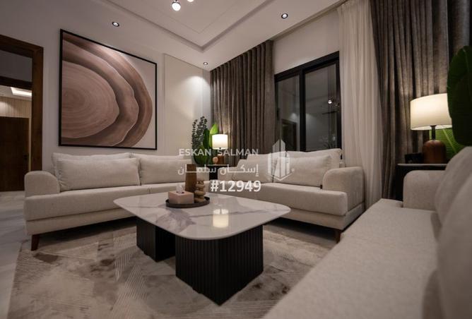 250392 - صورة العقار 2