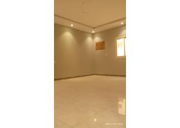 Apartment - 3 bedrooms - 3 bathrooms for للبيع in As Salamah - Jeddah - Makkah Al Mukarramah