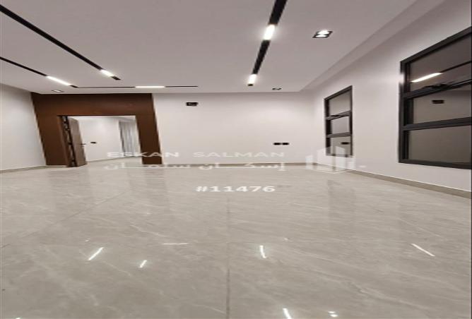 247512 - الصورة الرئيسية للعقار