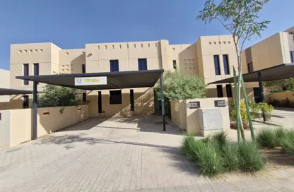 فيلا - 3 غرف نوم - 4 حمامات للايجار في سدرة - الرياض - الرياض