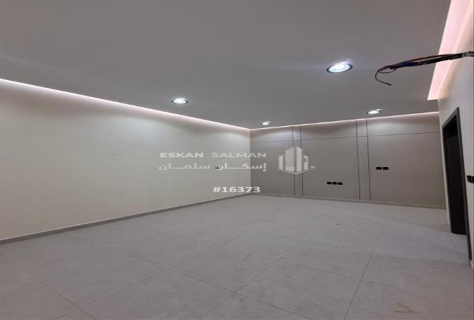 256220 - صورة العقار 2