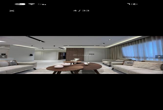 258375 - صورة العقار 3