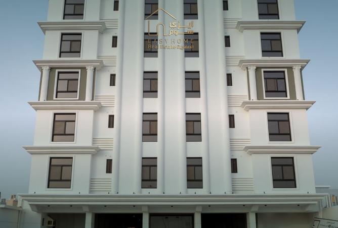 251586 - صورة العقار 3