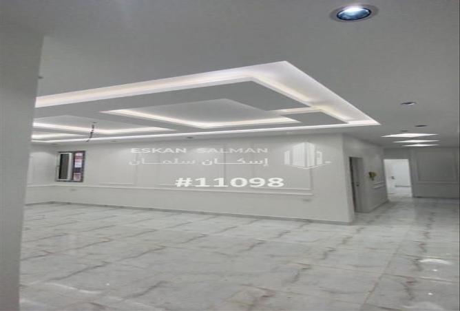 247533 - صورة العقار 2