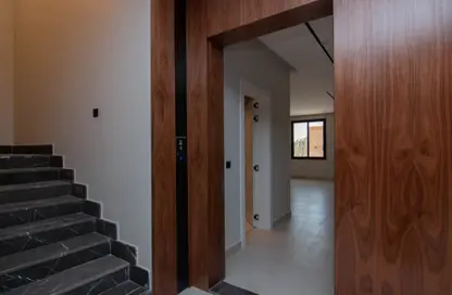 Apartment - 3 Bedrooms - 3 Bathrooms for sale in Qurtubah - Riyadh - Ar Riyadh