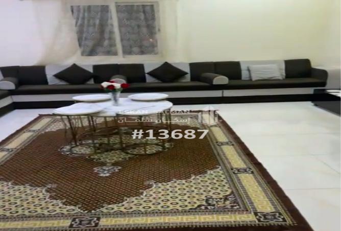 251891 - Property Image 2