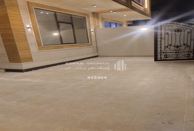 249573 - Property Image 3