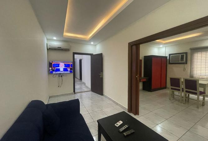 255373 - صورة العقار 3